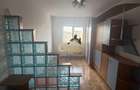 Apartament 3 camere | Renovat | 70 mpu | Calea Floresti Manastur - 5