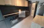 2 Camere Cozy 21 Residence Politehnica Parcare Inclusa - 2