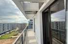 VANZARE APARTAMENT 2 CAMERE SPATIOS-COMISION 0% STR. TINERETULUI - 2