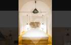 Apartament  4 camere  Premium  Centru Istoric - Complex Cuza 16 - 13