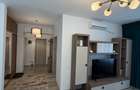 Grozavesti l 2 Camere + Subterana l Regie Residence l 3 Min Metroul Prima chirie - 7