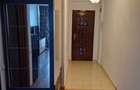 AP. 2 CAMERE APARATORII PATRIEI - PARCARE INCLUSA, CENTRALA, METROU - 6