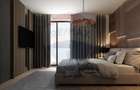 Apartament 2 camere ultracentral cu vedere spre Tâmpa I Elegant House - 12