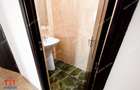 🏡 Inchiriere Apartament Nou – 3 Camere, Italian Residence, Galați - 13