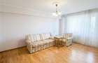 RECO, apartament decomandat,4 camere, bloc cu lift, Nufarul - 7