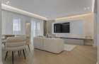 De inchiriat  | Apartament 2 Camere | Cortina 126 Erou Iancu Nicolae Voluntari - 6