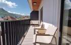 Apartament Premium- Imobil Nou - 13