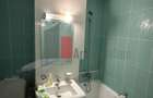Apartament cu trei camere de vanzare-Crangasi-loc de parcare - 6