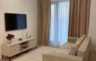 Apartament 2 camere - incalzire gratuita Pipera - 1
