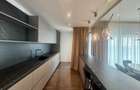 Apartament cu 4 camere de inchiriat // ONE Verdi Park - 8