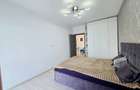 Apartament 2 Camere Green Lake Residence, Dobroești Fundeni - 20