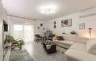 Apartament Modern - Stefanesti, Valea Mare-Podgoria! - 2