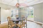 De vanzare casa 4 camere Snagov - 8
