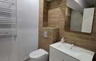 Fizicienilor, apartament 2 camere (parcare inclusa) - 8