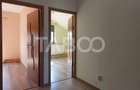 Casa de inchiriat 3 dormitoare 2 bai curte zona Piata Cluj Sibiu - 9
