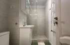Apartament cu 2 camere decomanda nemobilat in Tomis II - 2