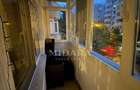 Garsonieră lângă București Mall | Mobilată | 450€/lună - 7