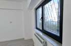 Central - apartament 2  camere renovat integral - 12