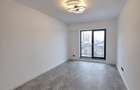 Auchan Titan/ The IRAM Residence - 3