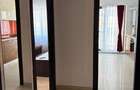 Închiriere apartament 2 camere Onix Grozăvești - loc parcare subteran inclus - 4