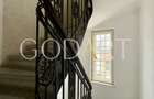 Apartament in vila interbelica | singur pe etaj - 24