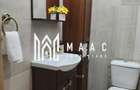 Apartament 3 Camere | Decomandat | 2 Balcoane | Doamna Stanca - 16