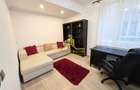 3 camere, mobilat modern, bloc nou, parcare, Buna Ziua - 5