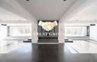 Penthouse - Laguna Residence cu view la Lac - 9