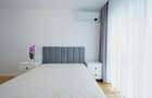 3 Camere + Parcare, Nusco City, Promenada, Aviatiei - 5
