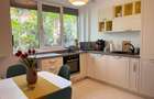 Apartament cu 2 camere de inchiriat, parcare privata, zona Cora/Decathlon - 4