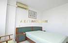 3 Camere de inchiriat | Unirii | Metrou | Centrala |Mobilat | Utilat - 6