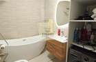 Apartament de lux la vila cu 3 camere gradina 75 mp Selimbar - 12