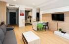 SUPERB / APARTAMENT CU 2 CAMERE LUMINOASE / ZONA EXCLUSIVA SI DINAMICA - 2