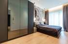 REA1026869 Apartament spatios High End 3 camere One Verdi Park I Design modern - 13