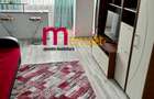 Apartament 2 camere,Central,gaze,mobilat - 8