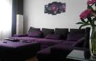 APARTAMENT 3 CAMERE SEBASTIAN PARC - 2