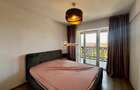 De inchiriat | 43 mp | Valea Lupului | Lift | Parcare - 2