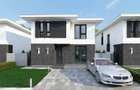 Casa individuala-Prelungirea Ghencea-Margelelor - 200000E  TVA INCLUS- COMISION - 29