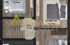 #Gata de mutare | Casa P+1+Pod | 4 camere - 2 bai | - 13