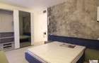 Inchiriere 4 Camere spatios Herastrau I  2 parcari - 6