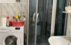 Inchiriere apartament 2 camere balcon generos Obor piata metrou - 12