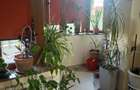 Apartament 2 camere open space  - 7