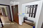 Vanzare apartament 2 camere BASARABIA 57 -DIHAM - 3