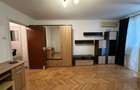 Garsoniera | Titan | Renovat | Balcon | Proximitate Metrou - 1