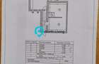 Vila cu grădină proprie -Domenii – Str. Av. Mircea Zorileanu - 7