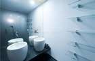 Apartament cu 4 camere de inchiriat Cortina Residence Herastrau - 29
