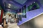 Inchiriere spatiu birouri, 250 mp, Afi Palace, Ploiesti - 11