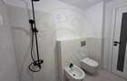 Ap. 2 camere transformat in 3 | renovat integral 2026| Exercitiu-Banat - 6
