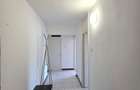 Tineretului – Pridvorului – Apartament 2 camere – Comision 0% - 122.000 EUR - 5