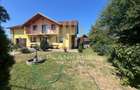 Exclusivitate!Casă individuală parter+ mansardă  &icirc;n Săsar ,12 ari de teren - 1